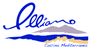 Illiano Cucina