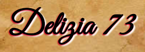 Delizia 73