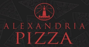 Alexandria Pizza