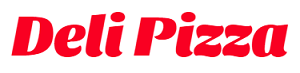 Deli Pizza