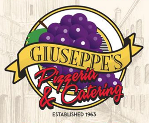 Giuseppe's Pizzeria