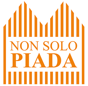 Non Solo Piada