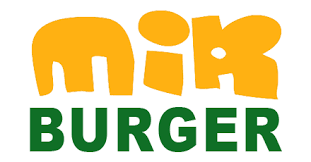 Mir Burger