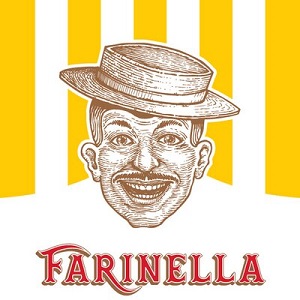 Farinella Bakery