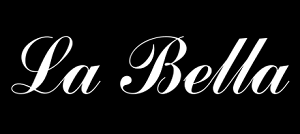 La Bella Pizza