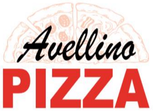 Avellino Pizza