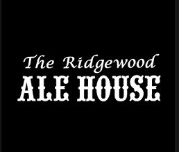The Ridgewood Ale House