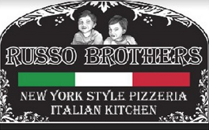 Russo Brother's