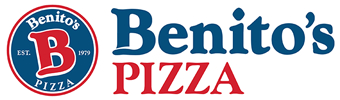 Benito's Pizza