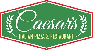 Caesar's Italian Restaurant