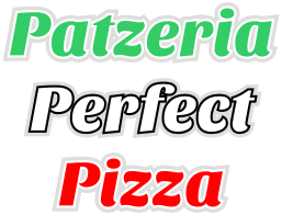 Patzeria Perfect Pizza