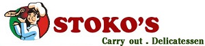 Stoko's