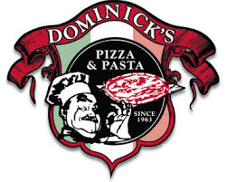 Dominick's Pizza & Pasta