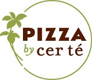 Pizza by Certe