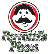Perrotti's Pizza