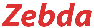 Zebda
