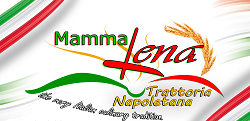 Mamma Lena Pizza