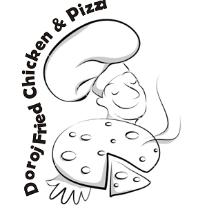 Doroj Fried Chicken & Pizza