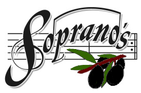 Soprano's Trattoria & Caterers