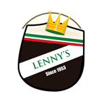 Lenny's Pizza