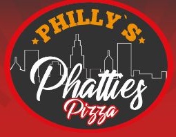 Philly's Phatties Pizza