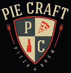 Pie Craft