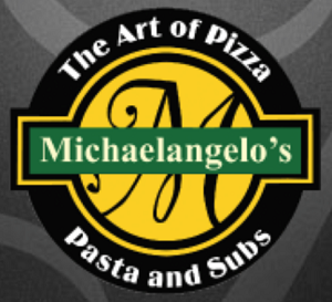Michaelangelo's Towson