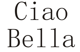 Ciao Bella
