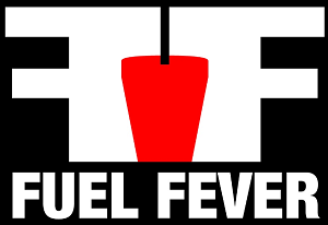 Fuel Fever Grill & Juice Bar