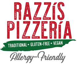 Razzis Pizzeria