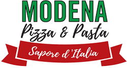 Modena Pizza & Pasta