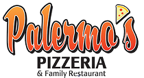Palermo's Pizzeria & Family Restaurant