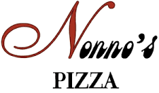 Nonno's Pizza