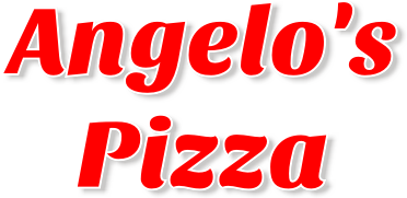 Angelo's Pizza