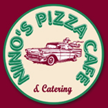 Nino's Pizza Cafe