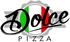 Dolce Pizza