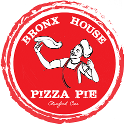 Bronx House Pizza