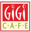 Gigi Cafe