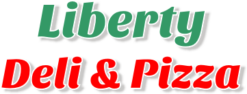 Liberty Deli & Pizza