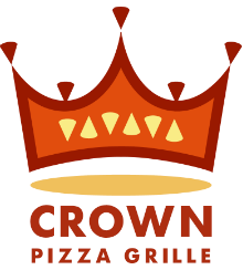 Crown Pizza & Grille