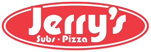 Jerry's Subs & Pizza