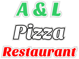 A & L Pizza Restaurant