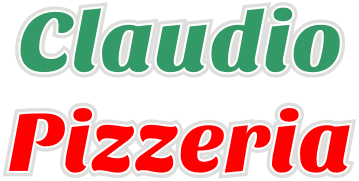 Claudio Pizzeria (Cavallo Pizzeria)