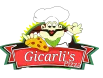 GiCarli's Pizza