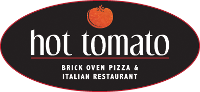 Hot Tomato
