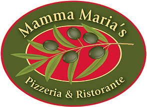 Mamma Maria's Pizzeria