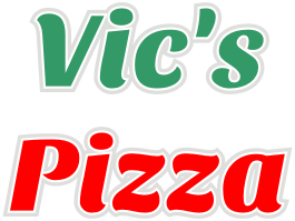 Vic's Pizza