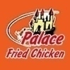 Palace Fried Chicken