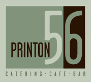 Printon 56