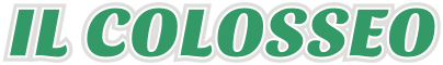 Il Colosseo